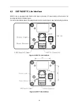 Preview for 20 page of Vzense DS77 Lite User Manual