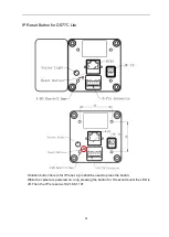 Preview for 23 page of Vzense DS77 Lite User Manual