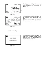 Preview for 25 page of Vzor MAPK-303T Operation Manual