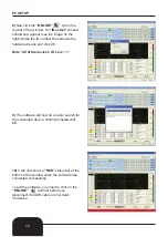 Preview for 10 page of W Audio DP 306 User Manual