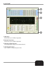 Preview for 11 page of W Audio DP 306 User Manual