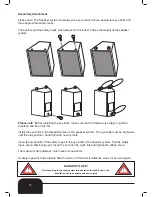 Preview for 14 page of W Audio Gig Rig 2 User Manual