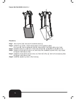 Preview for 16 page of W Audio Gig Rig 2 User Manual