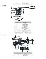 Предварительный просмотр 9 страницы W Box Technologies 0E-13BF40 User Manual