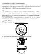 Предварительный просмотр 11 страницы W Box Technologies 0E-13BF40 User Manual