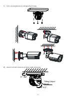 Предварительный просмотр 12 страницы W Box Technologies 0E-13BF40 User Manual