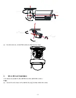 Предварительный просмотр 13 страницы W Box Technologies 0E-13BF40 User Manual