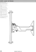 Preview for 20 page of W Box Technologies 0E-40AM1337 Manual