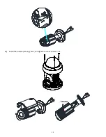 Предварительный просмотр 12 страницы W Box Technologies WBXID134RT Manual