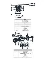 Предварительный просмотр 26 страницы W Box Technologies WBXID134RT Manual