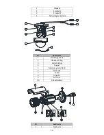 Предварительный просмотр 45 страницы W Box Technologies WBXID134RT Manual