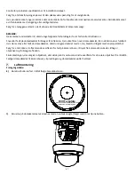 Предварительный просмотр 47 страницы W Box Technologies WBXID134RT Manual