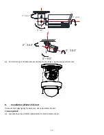 Предварительный просмотр 49 страницы W Box Technologies WBXID134RT Manual