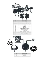 Предварительный просмотр 65 страницы W Box Technologies WBXID134RT Manual