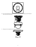 Предварительный просмотр 67 страницы W Box Technologies WBXID134RT Manual