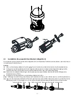 Предварительный просмотр 71 страницы W Box Technologies WBXID134RT Manual