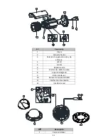 Предварительный просмотр 86 страницы W Box Technologies WBXID134RT Manual