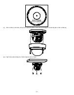 Предварительный просмотр 88 страницы W Box Technologies WBXID134RT Manual