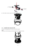 Предварительный просмотр 90 страницы W Box Technologies WBXID134RT Manual