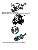 Предварительный просмотр 91 страницы W Box Technologies WBXID134RT Manual