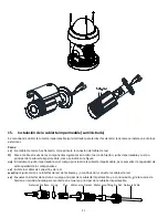 Предварительный просмотр 92 страницы W Box Technologies WBXID134RT Manual