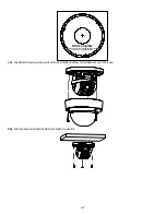 Предварительный просмотр 110 страницы W Box Technologies WBXID134RT Manual