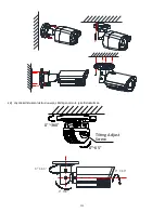 Предварительный просмотр 111 страницы W Box Technologies WBXID134RT Manual