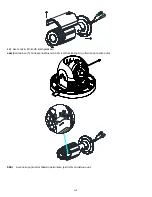 Предварительный просмотр 113 страницы W Box Technologies WBXID134RT Manual