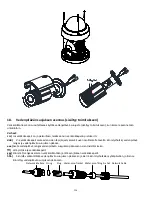 Предварительный просмотр 114 страницы W Box Technologies WBXID134RT Manual