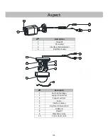 Предварительный просмотр 128 страницы W Box Technologies WBXID134RT Manual