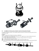 Предварительный просмотр 135 страницы W Box Technologies WBXID134RT Manual