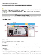 Предварительный просмотр 138 страницы W Box Technologies WBXID134RT Manual