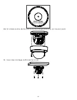 Предварительный просмотр 151 страницы W Box Technologies WBXID134RT Manual