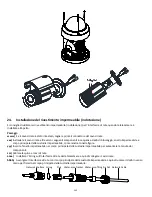 Предварительный просмотр 155 страницы W Box Technologies WBXID134RT Manual