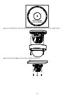 Предварительный просмотр 171 страницы W Box Technologies WBXID134RT Manual