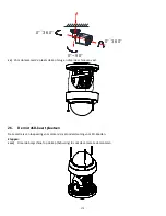 Предварительный просмотр 173 страницы W Box Technologies WBXID134RT Manual