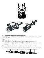 Предварительный просмотр 175 страницы W Box Technologies WBXID134RT Manual