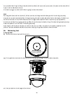 Предварительный просмотр 191 страницы W Box Technologies WBXID134RT Manual