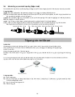 Предварительный просмотр 196 страницы W Box Technologies WBXID134RT Manual