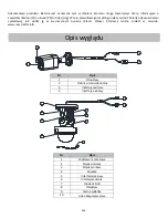 Предварительный просмотр 209 страницы W Box Technologies WBXID134RT Manual