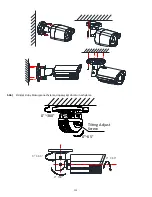 Предварительный просмотр 213 страницы W Box Technologies WBXID134RT Manual