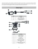 Предварительный просмотр 230 страницы W Box Technologies WBXID134RT Manual