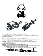 Предварительный просмотр 237 страницы W Box Technologies WBXID134RT Manual