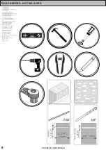 Preview for 8 page of W Box Technologies WBXMA2342TM Manual