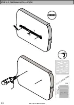 Предварительный просмотр 12 страницы W Box Technologies WBXMA2342TM Manual