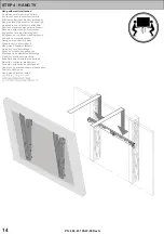 Preview for 14 page of W Box Technologies WBXMA2342TM Manual