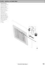 Preview for 15 page of W Box Technologies WBXMA2342TM Manual