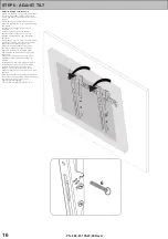 Предварительный просмотр 16 страницы W Box Technologies WBXMA2342TM Manual