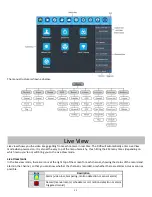 Предварительный просмотр 13 страницы W Box 0E-161TMD User Manual