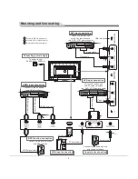 Preview for 6 page of W Box 0E-43LED User Manual